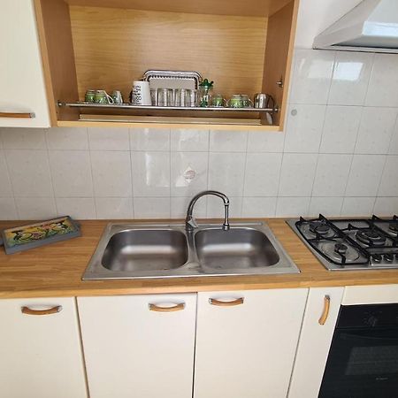 Villa Casa Rosa Sogliano Cavour Esterno foto
