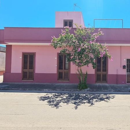 Villa Casa Rosa Sogliano Cavour Esterno foto