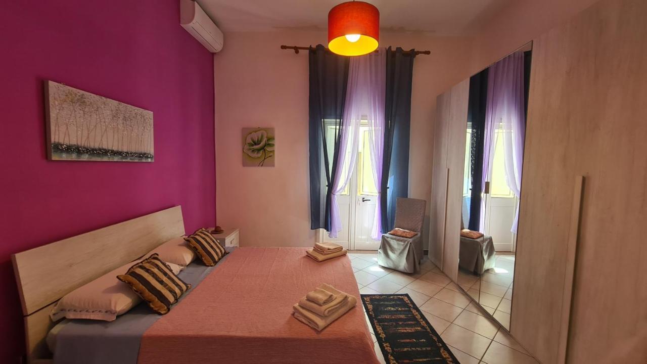Villa Casa Rosa Sogliano Cavour Esterno foto