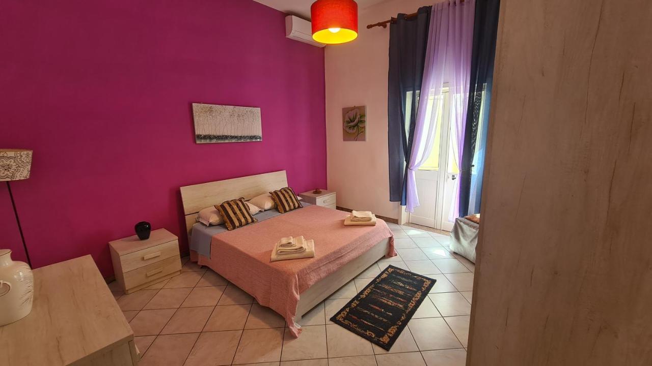 Villa Casa Rosa Sogliano Cavour Esterno foto