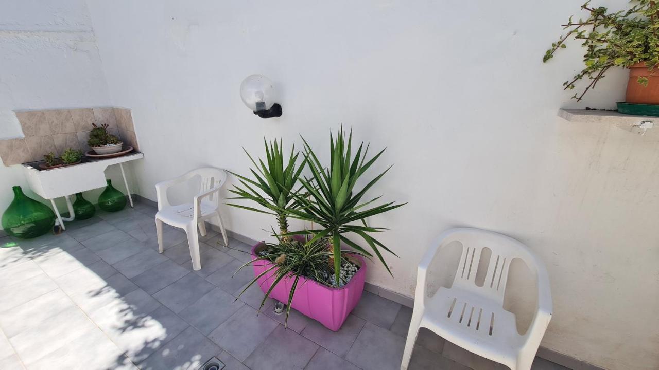 Villa Casa Rosa Sogliano Cavour Esterno foto