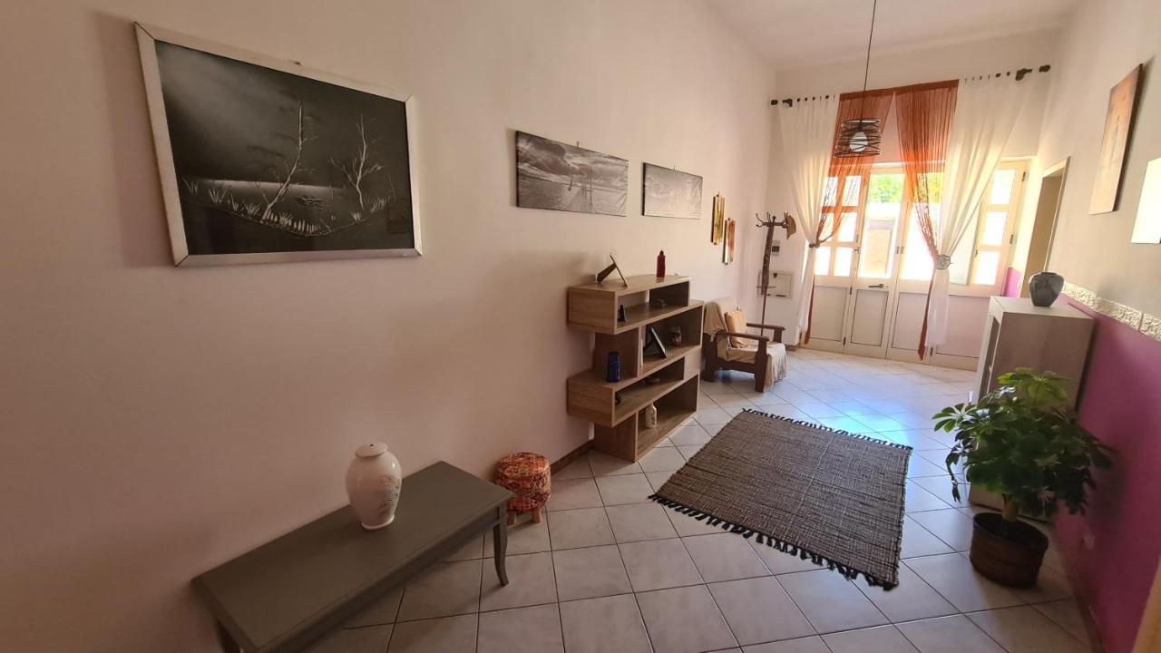 Villa Casa Rosa Sogliano Cavour Esterno foto