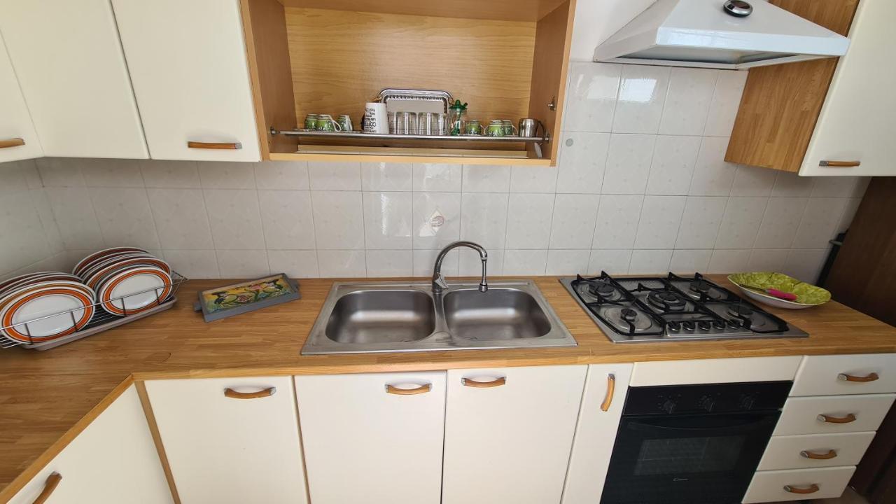 Villa Casa Rosa Sogliano Cavour Esterno foto