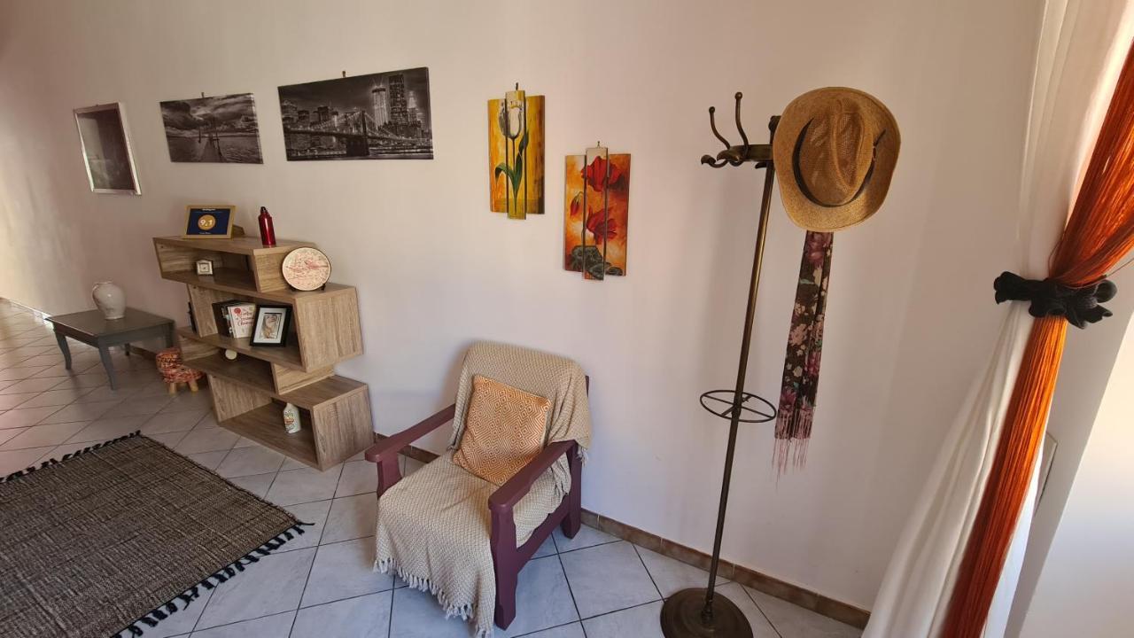 Villa Casa Rosa Sogliano Cavour Esterno foto