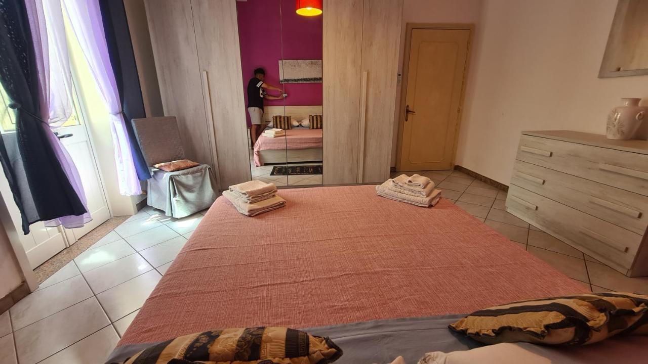 Villa Casa Rosa Sogliano Cavour Esterno foto