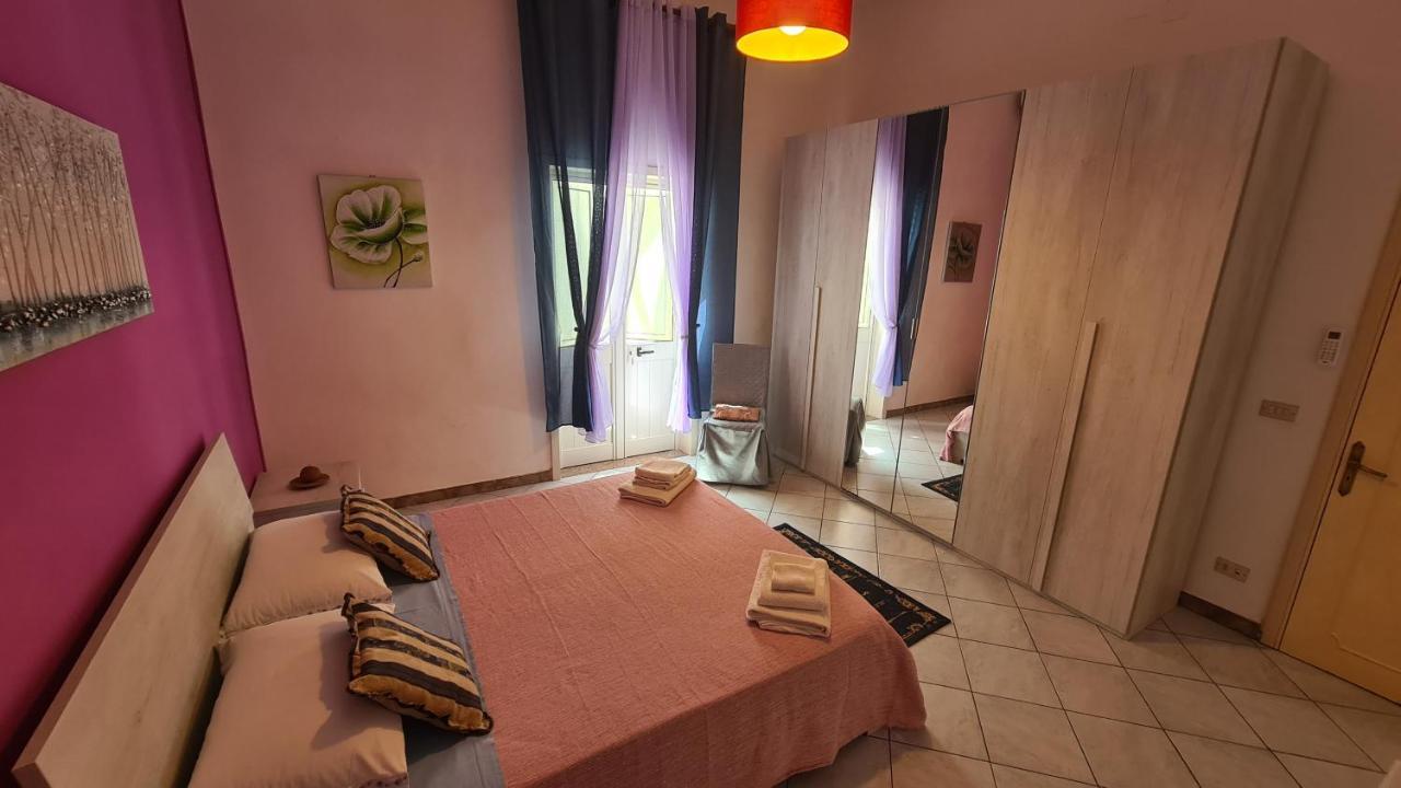 Villa Casa Rosa Sogliano Cavour Esterno foto