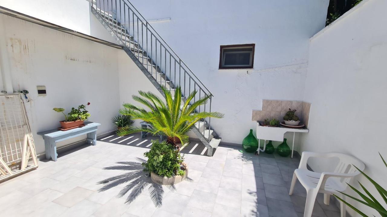Villa Casa Rosa Sogliano Cavour Esterno foto