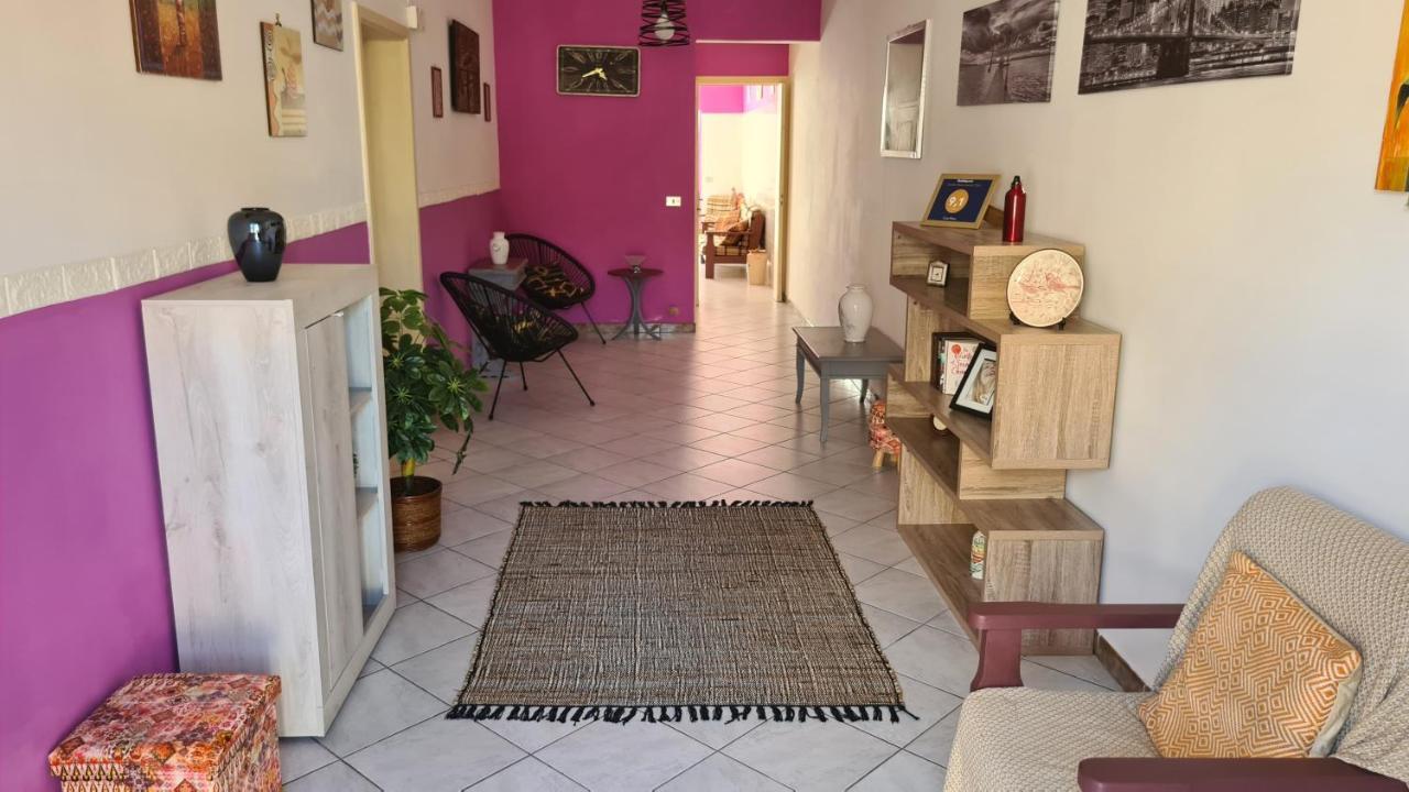Villa Casa Rosa Sogliano Cavour Esterno foto