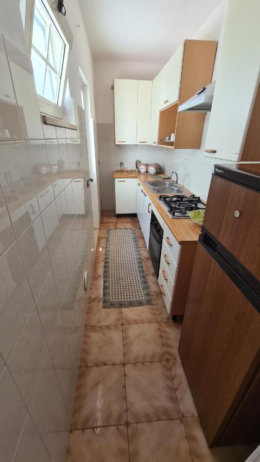 Villa Casa Rosa Sogliano Cavour Esterno foto