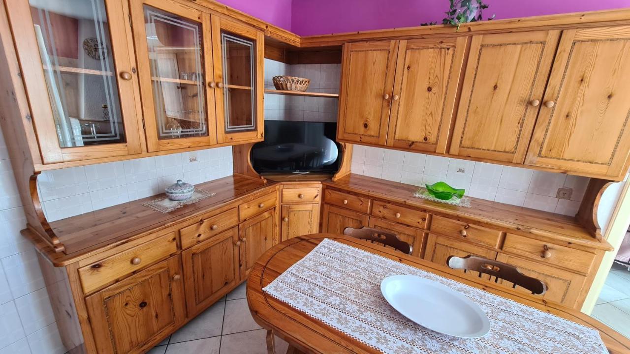 Villa Casa Rosa Sogliano Cavour Esterno foto