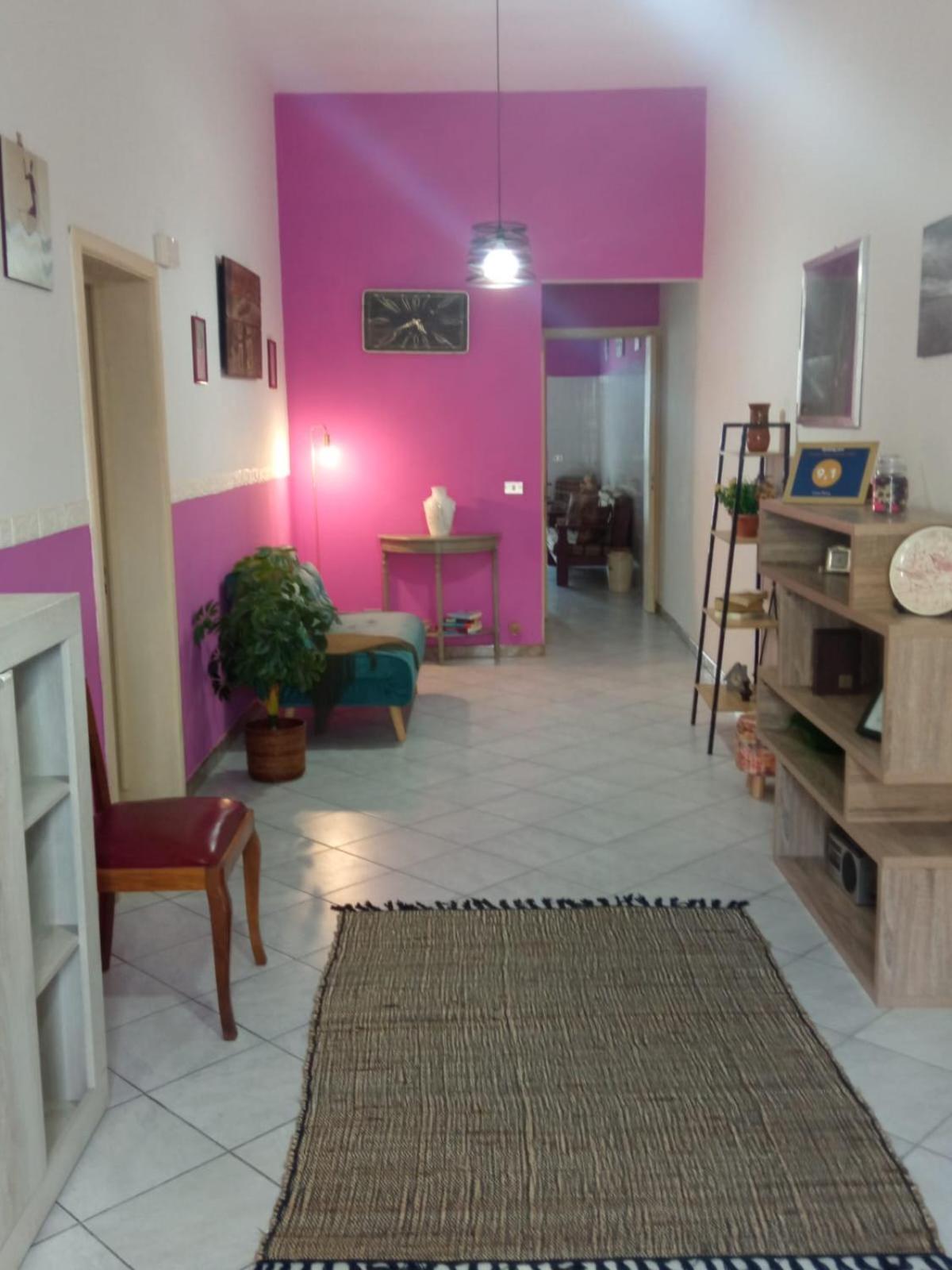 Villa Casa Rosa Sogliano Cavour Esterno foto