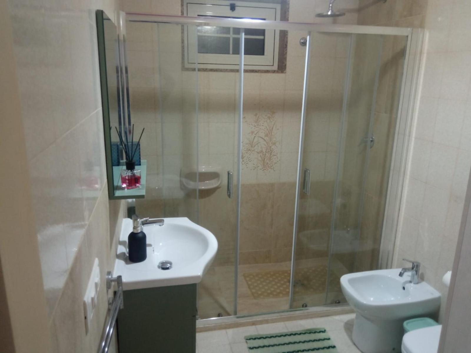 Villa Casa Rosa Sogliano Cavour Esterno foto