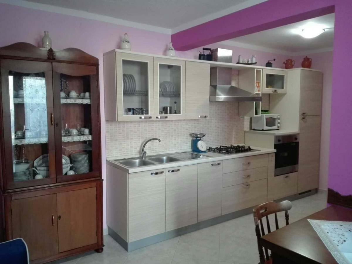 Villa Casa Rosa Sogliano Cavour Esterno foto