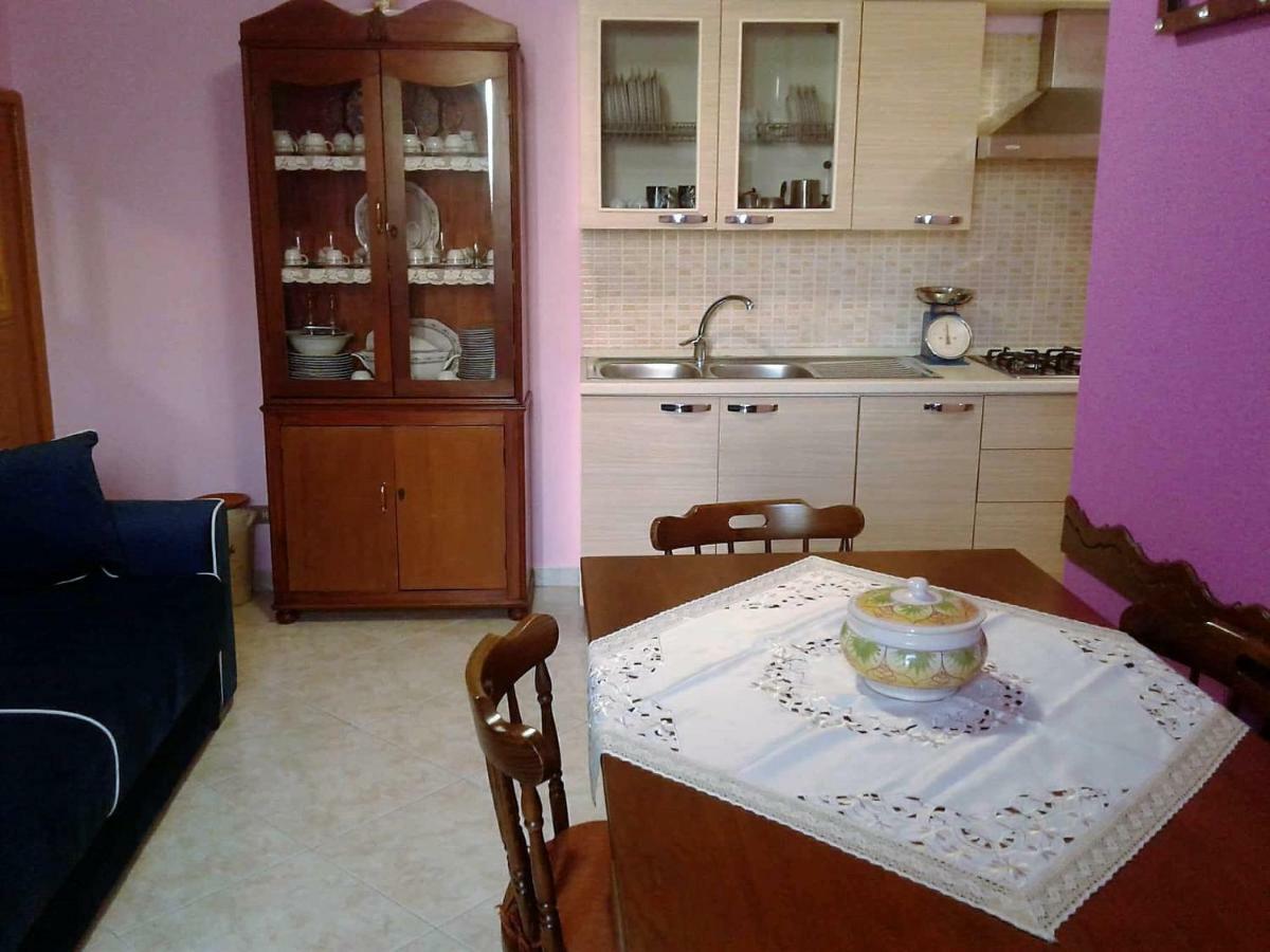 Villa Casa Rosa Sogliano Cavour Esterno foto