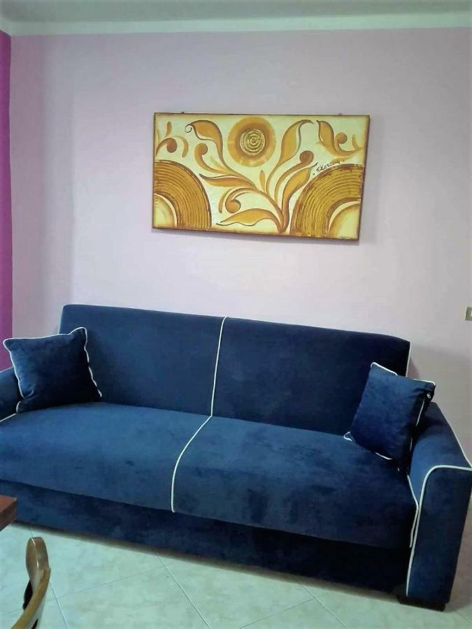 Villa Casa Rosa Sogliano Cavour Esterno foto