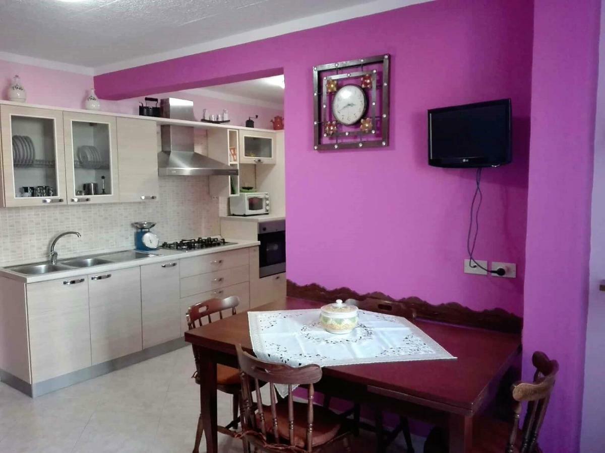 Villa Casa Rosa Sogliano Cavour Esterno foto