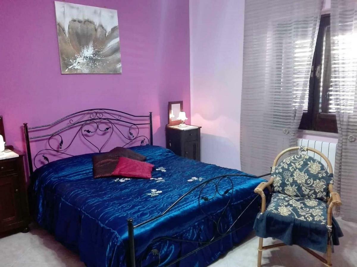 Villa Casa Rosa Sogliano Cavour Esterno foto
