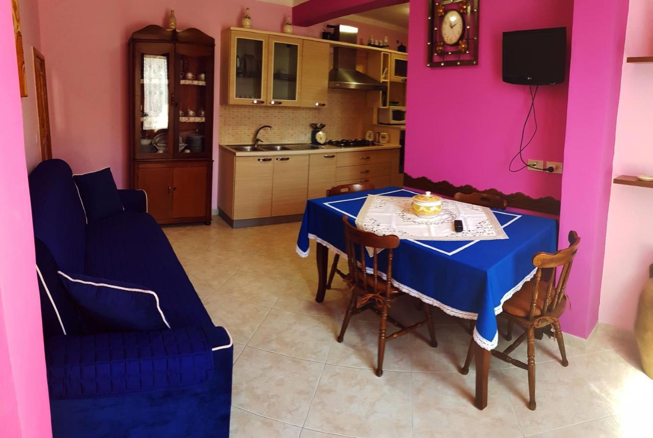 Villa Casa Rosa Sogliano Cavour Esterno foto